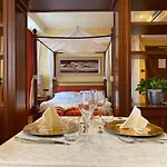 Hotel Silver Milan
