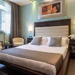 Silver Milan