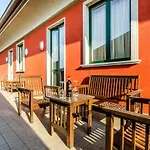 Silver Hotel Milan