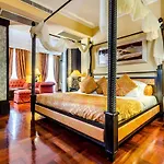 Hotel Silver