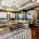 Silver Milan