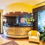 Hotel Silver 4*
