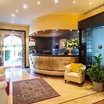 Hotel Silver Milan