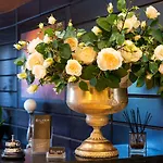 Hotel Silver 4*