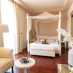 Hotel Silver