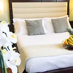 Silver Hotel Milan