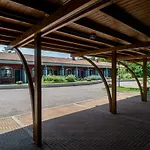Hotel Silver 4*