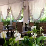 Silver Hotel 4*