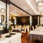Hotel Silver 4*