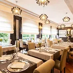 Silver Milan