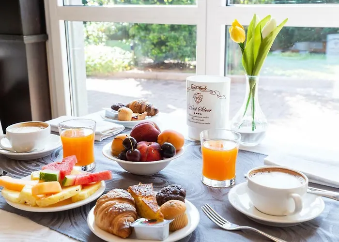 Silver Ξενοδοχείο