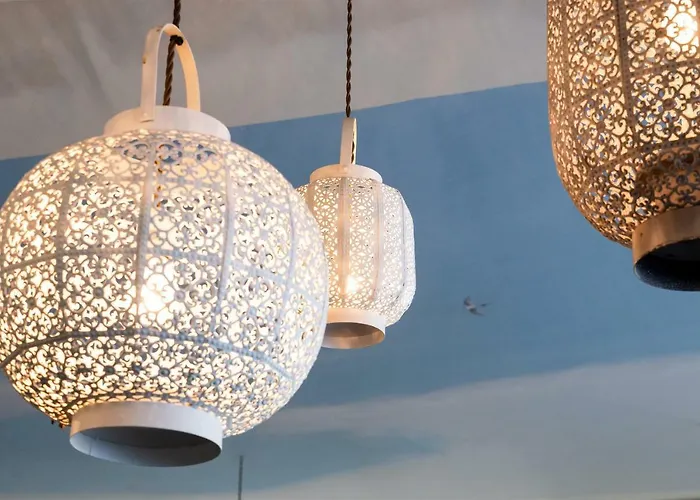 Ξενοδοχείο Silver Μιλάνο