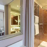 Hotel Silver Milan