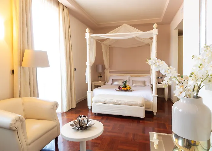 Otel Silver